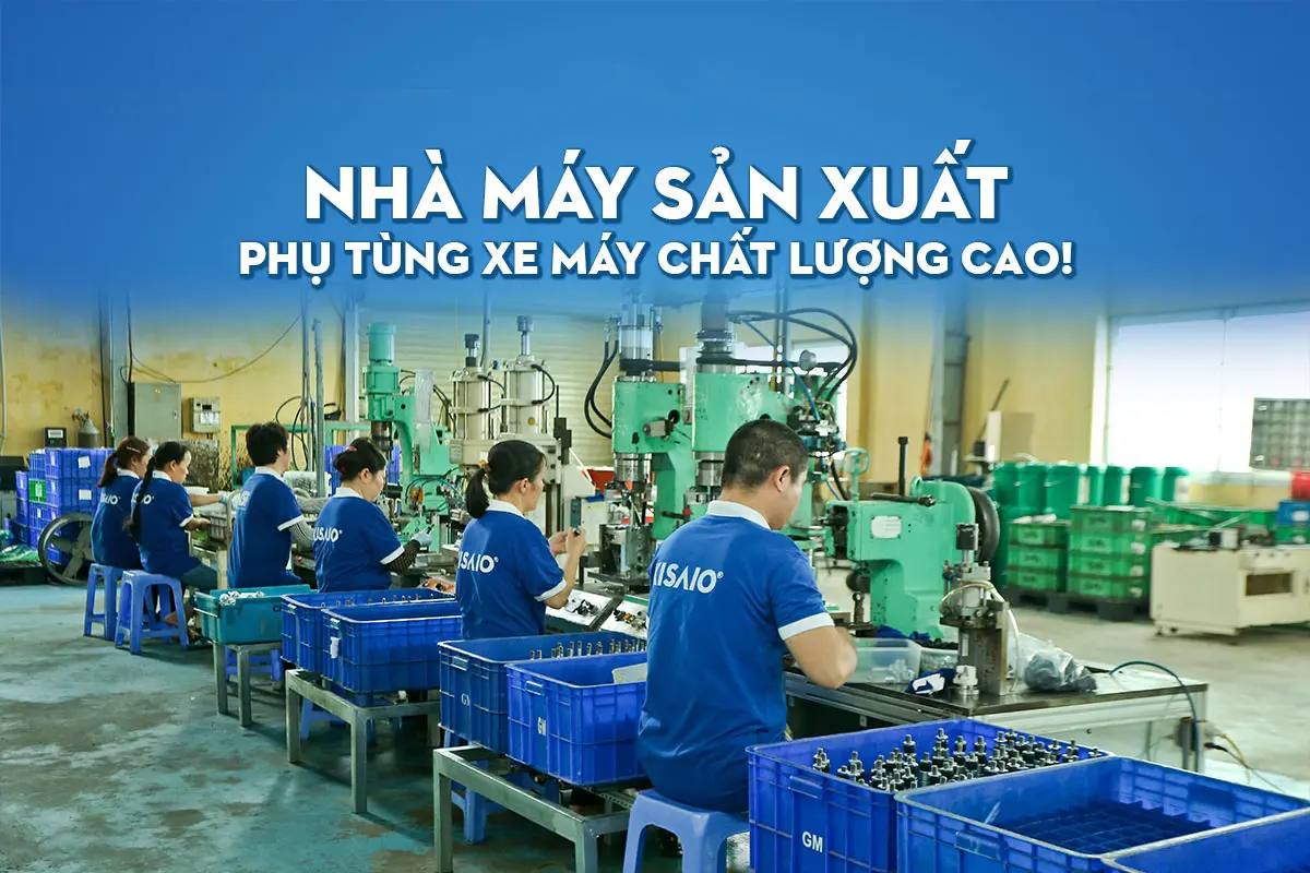 Câu chuyện ViHa